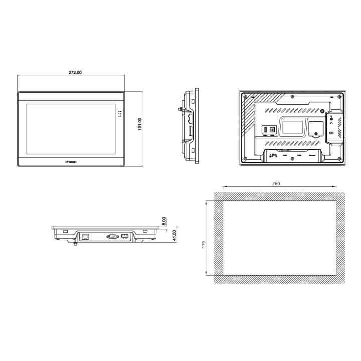 PI3102ig-O