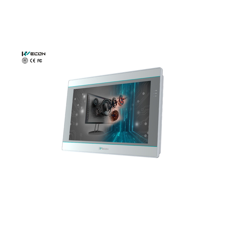 PI3102ig-O