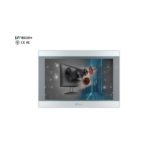 PI3102ig