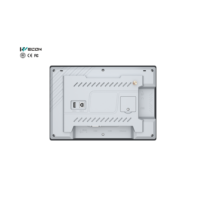 PI3102ig-C(AG)