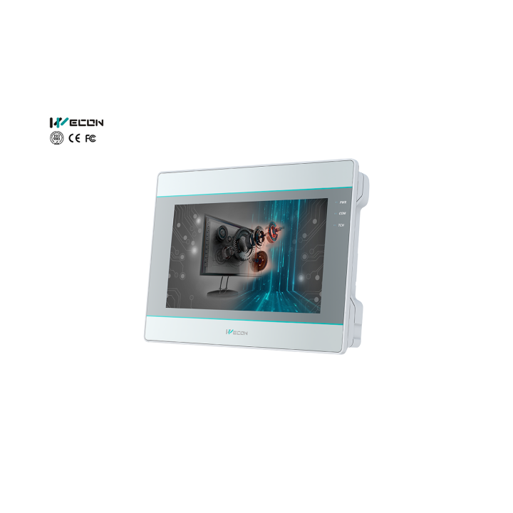PI3070ig-CH(W)