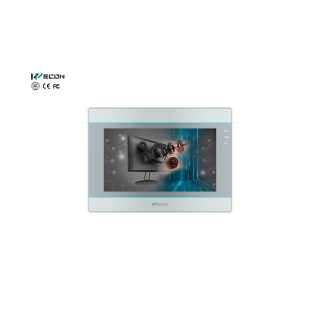 PI3070ig
