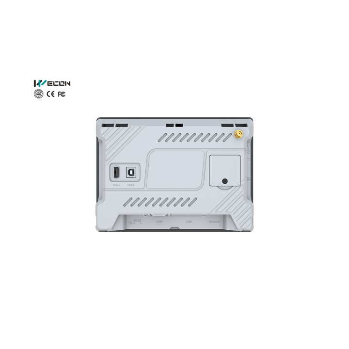 PI3070ig-C