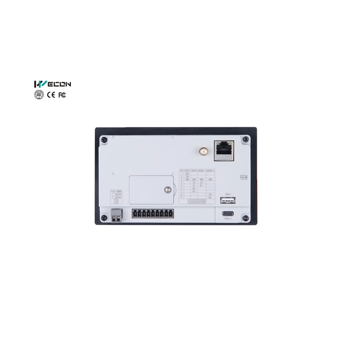 PI3043ig-C