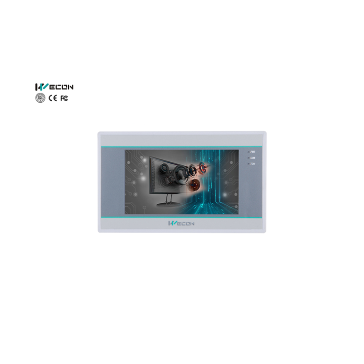 PI3043ig-C