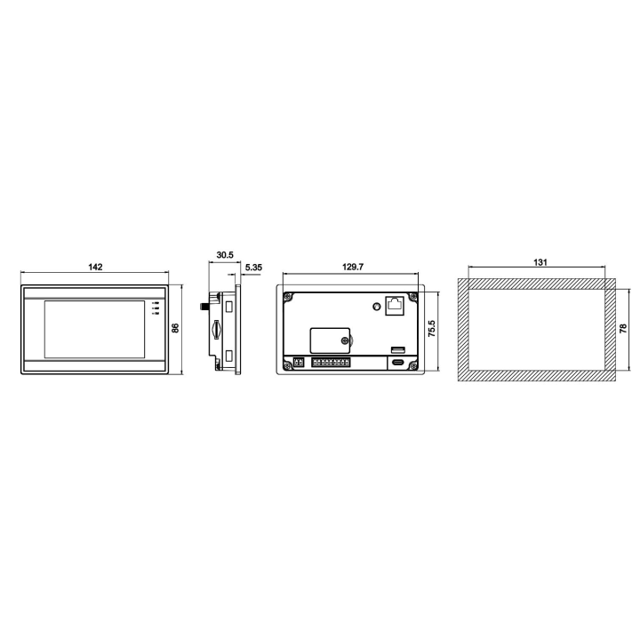 PI3043ig-C