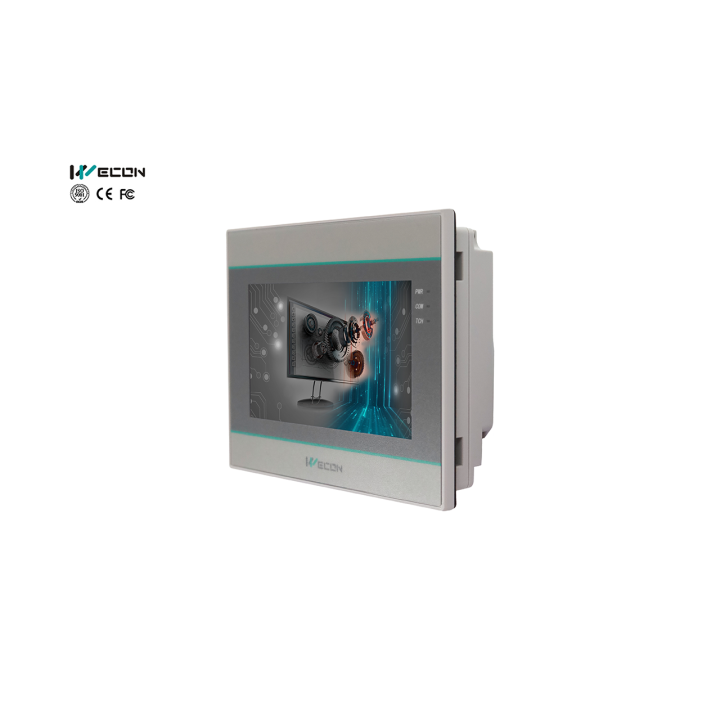 PI3041ig-C(NW)