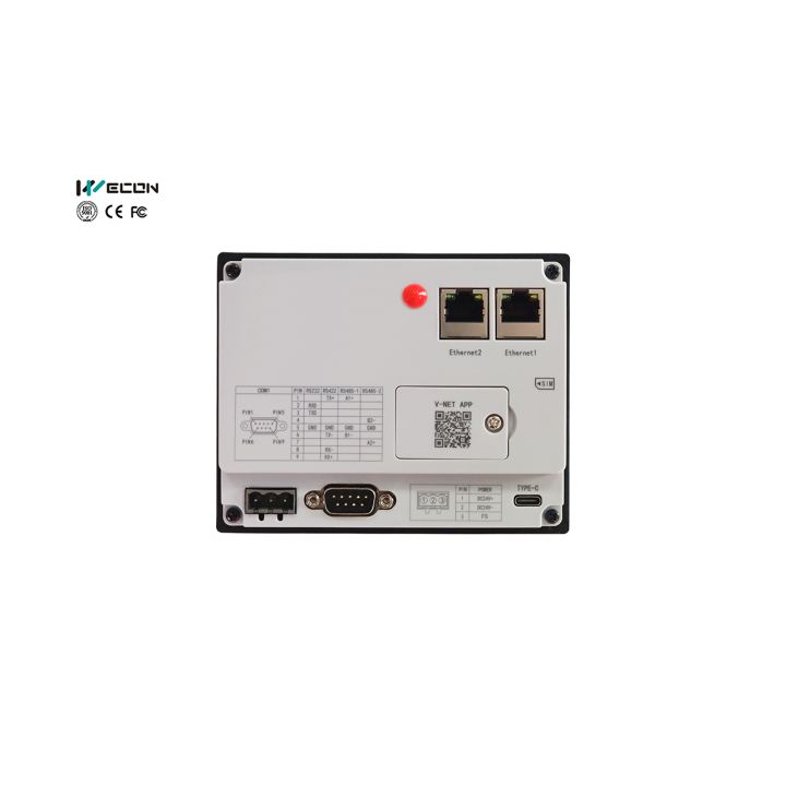 PI3041ig-C(NW)