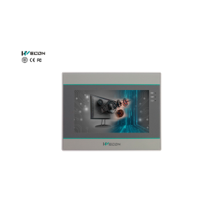 PI3041ig(N)