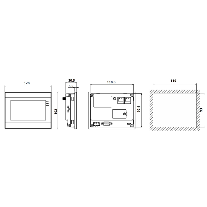 PI3041ig(N)