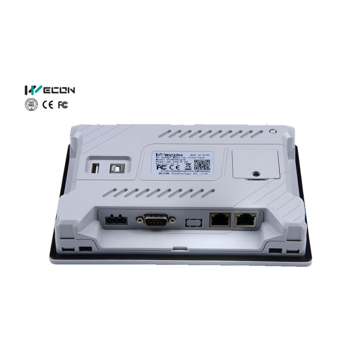 PI8070ig