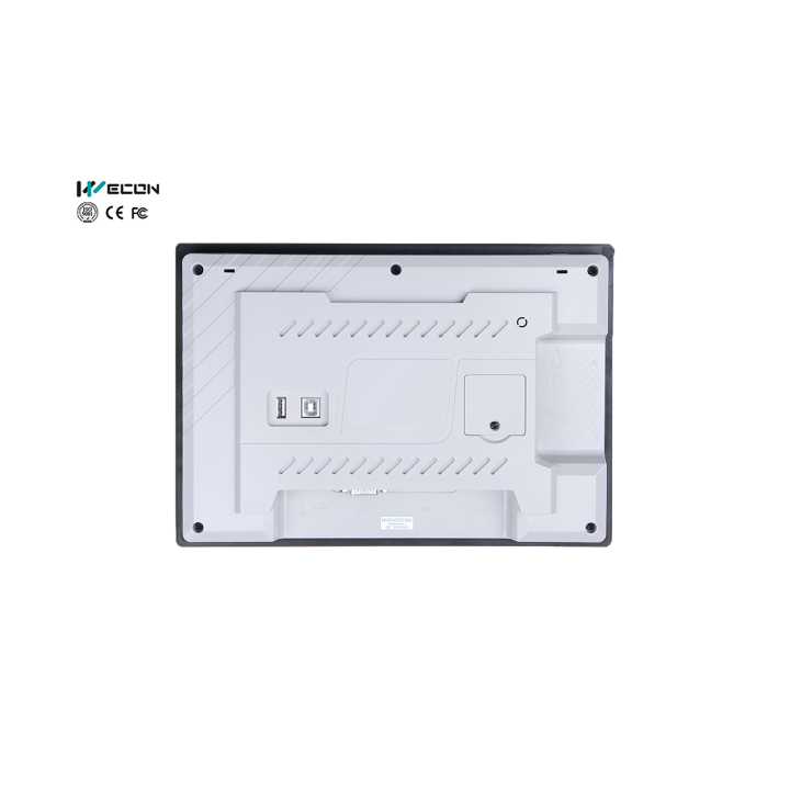 PI8102ig(G)