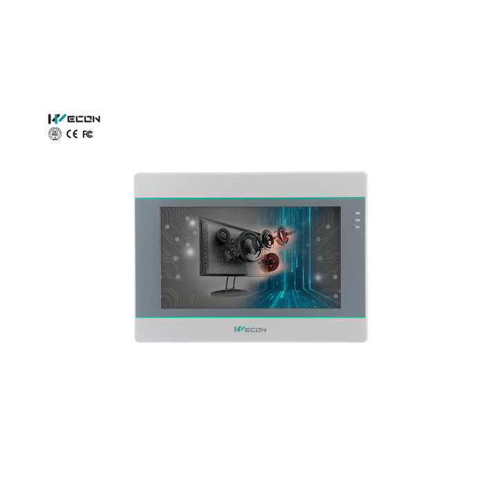 PI8102ig(G)
