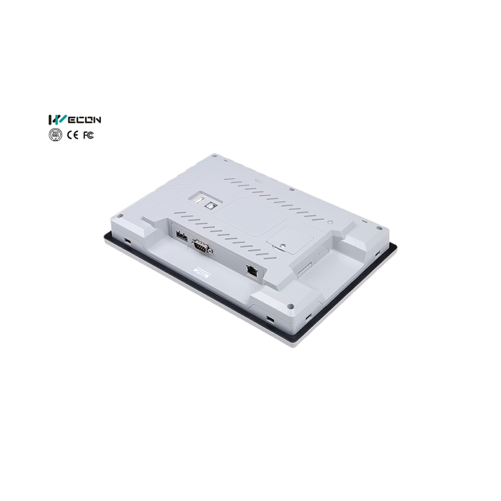 PI8102ig(G)