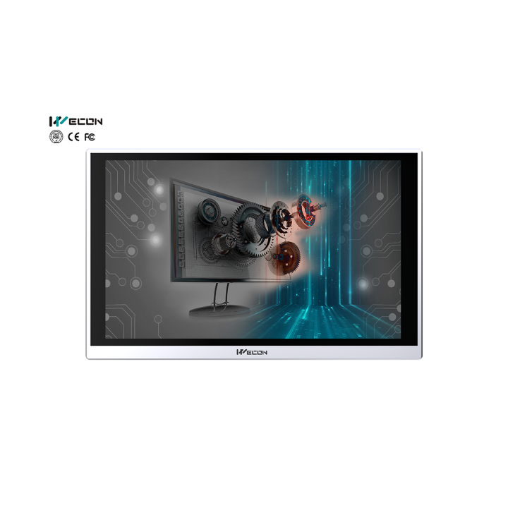 PI8150ig(WG)