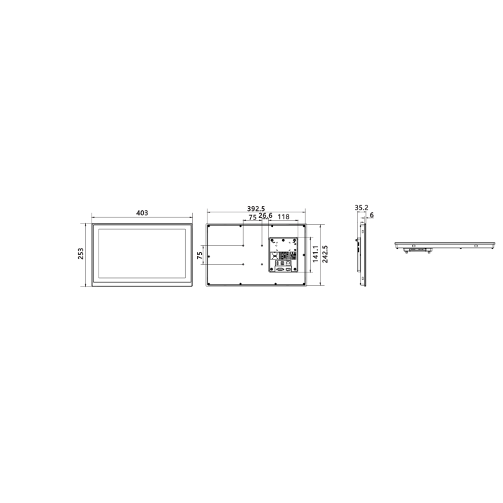 PI8150ig(WG)