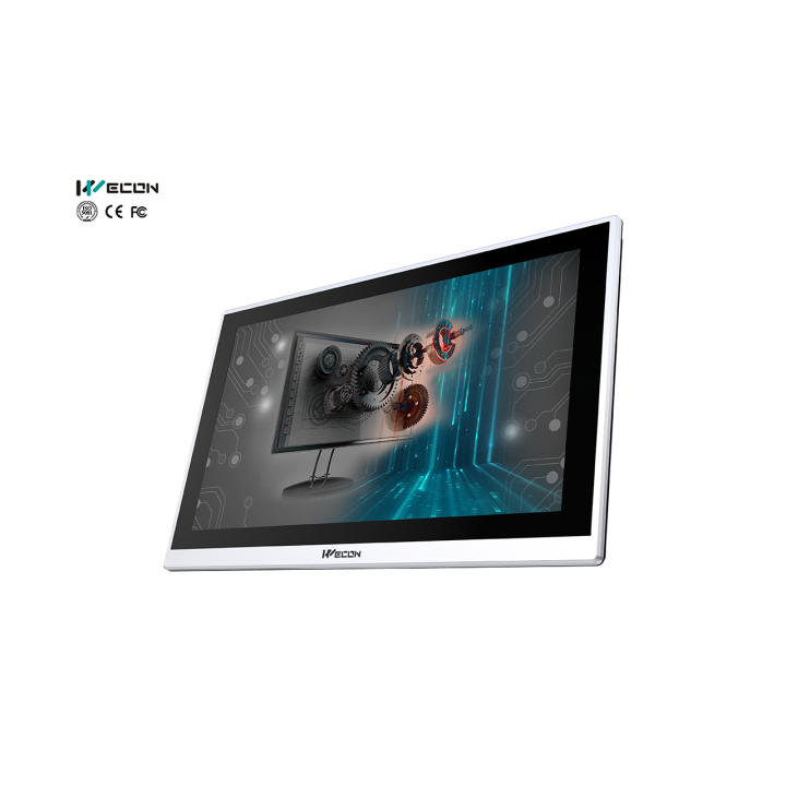PI8150ig(W)