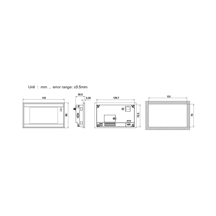 PI8043ig(W)