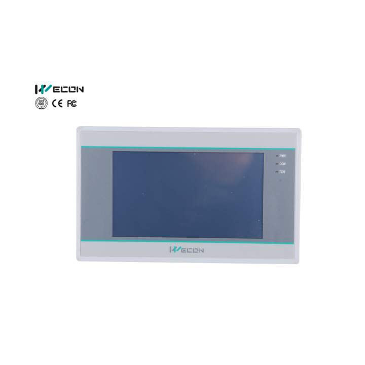 PI8043ig(G)