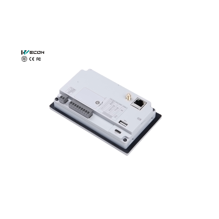PI8043ig(G)