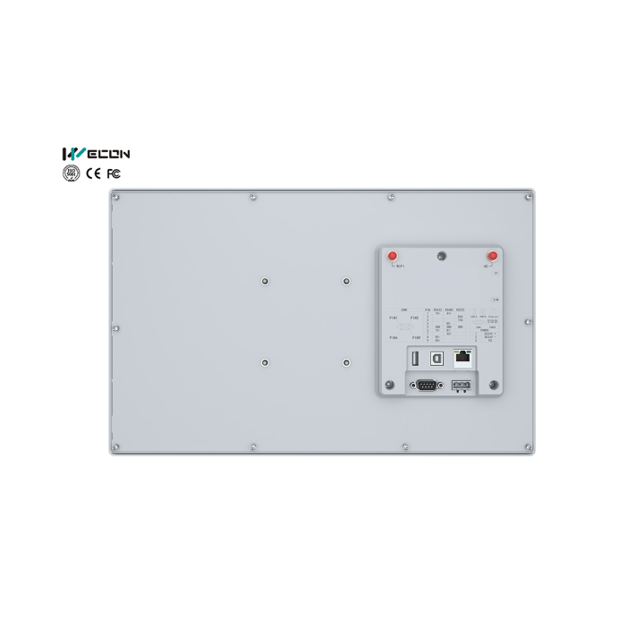 PI8150ig(G)
