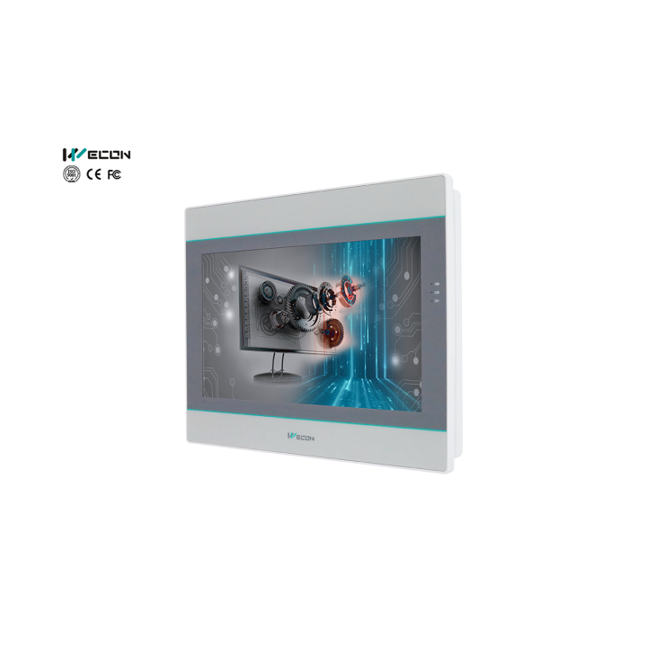 PI8101ig(N)