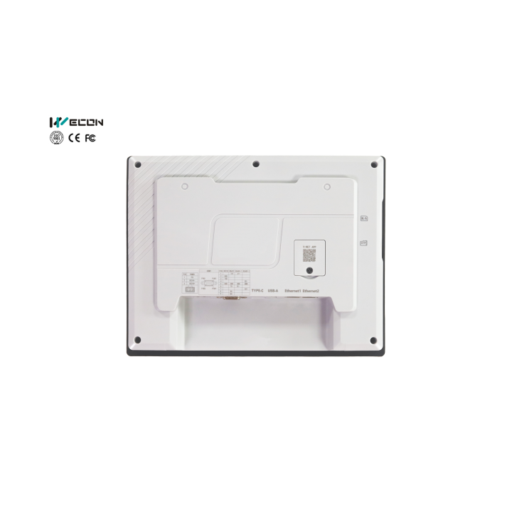 PI8101ig(N)