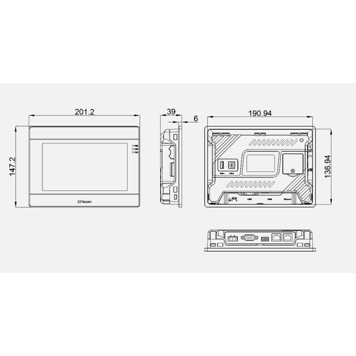 PI8070ig(N)