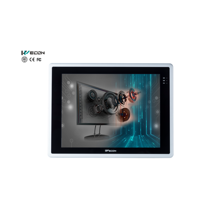 WECON PI8121ig(N)