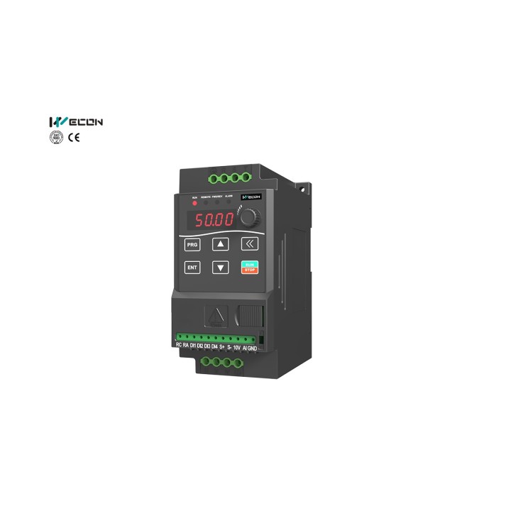 VM-4T1R5