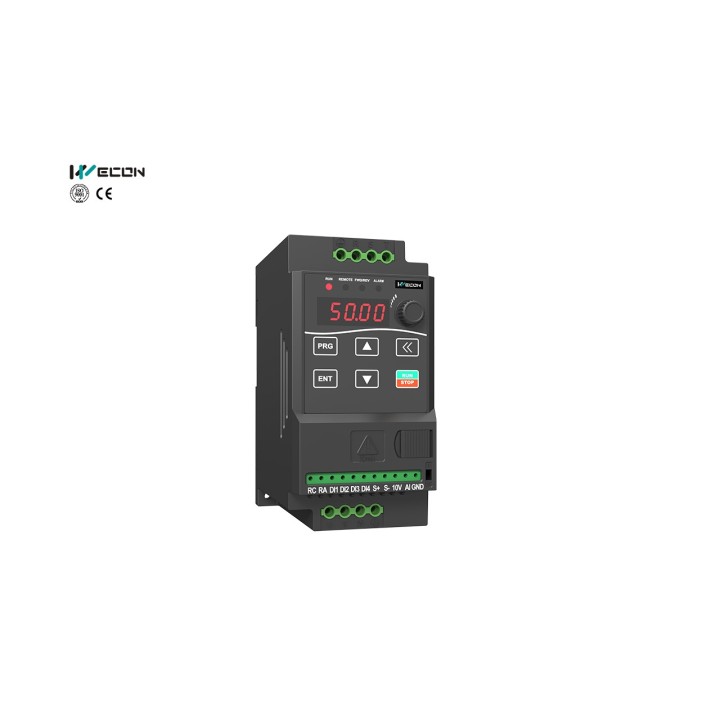 VM-4T1R5