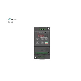 VM-4T2R2