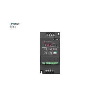 VM-4T004