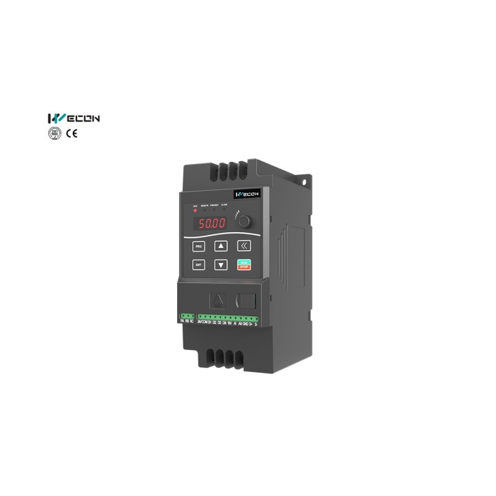 VM-4T004
