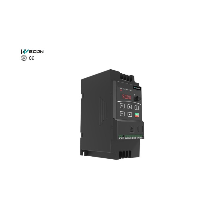 VM-4T004