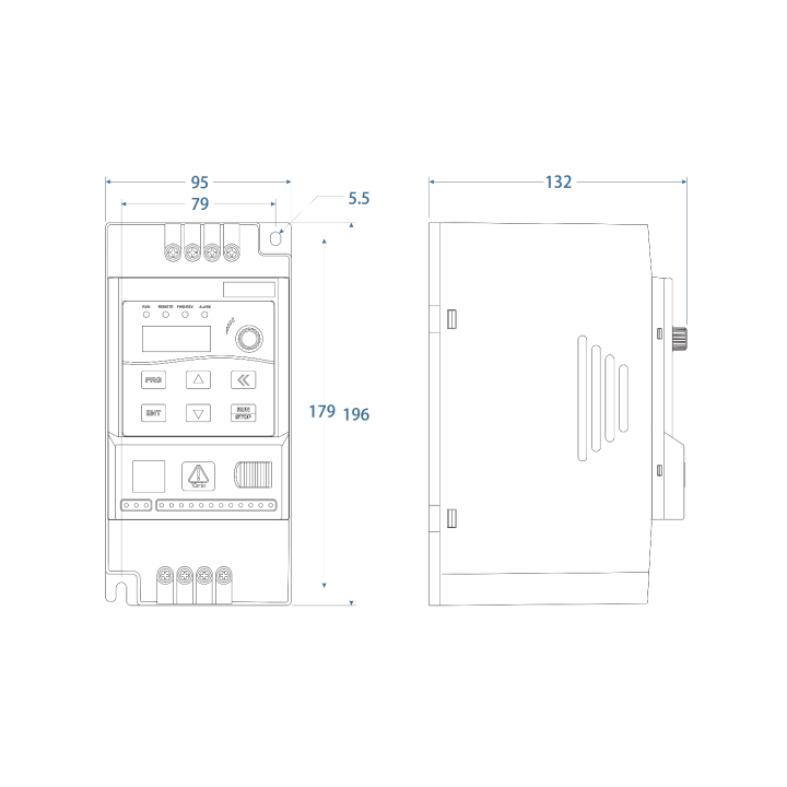 VM-4T004