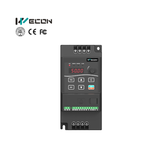 VM-4T5R5