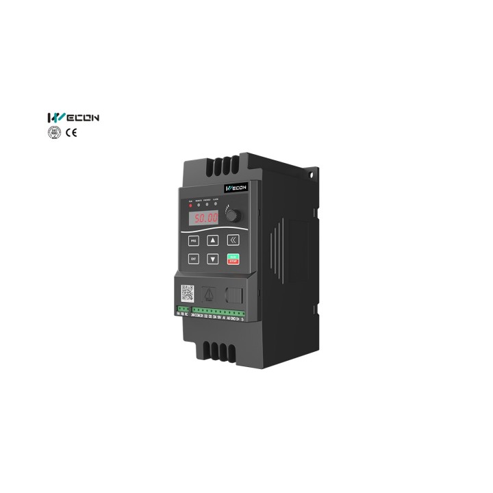 VM-4T5R5