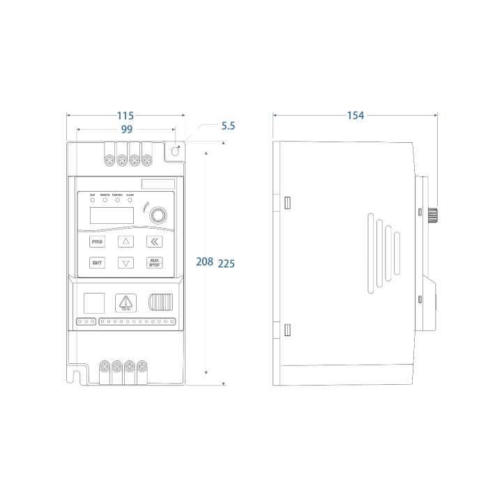 VM-4T5R5
