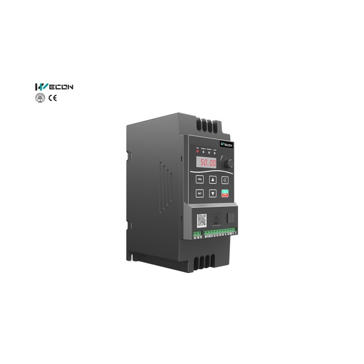 VM-4T7R5