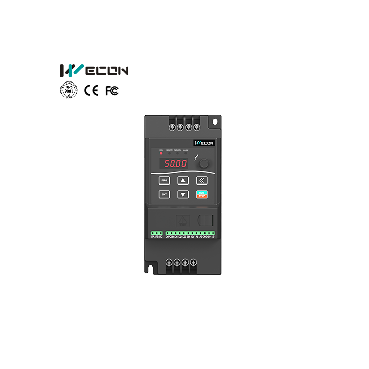 VM-4T7R5