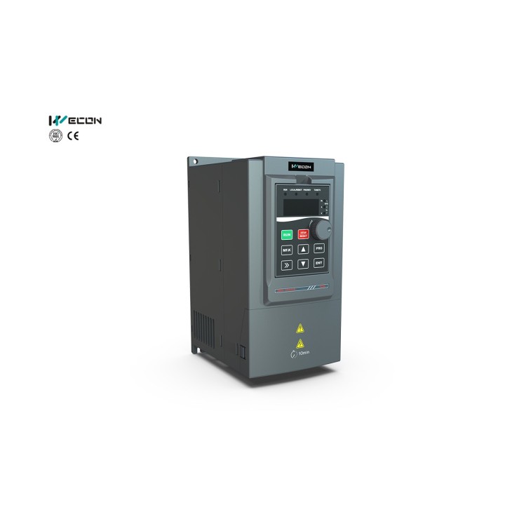 VB-4T7R5GB