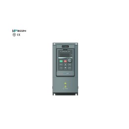 VB-4T5R5GB/7R5PB