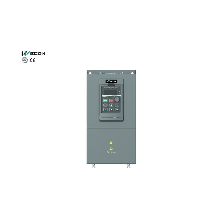 VB-4T055G/075P