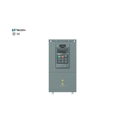 VB-4T185G/200P