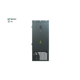 VB-4T200G/220P