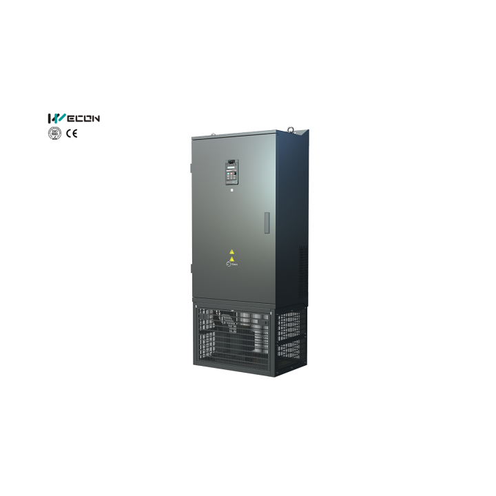 VB-4T280G/315P