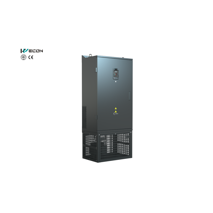 VB-4T280G/315P