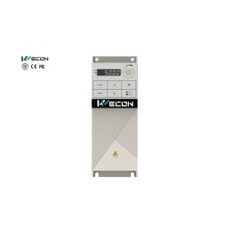 VC-4T004B-E