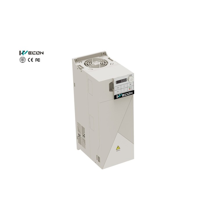 VC-4T015B-E